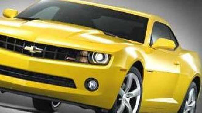 Car Brands That Failed to Survive in Indonesia