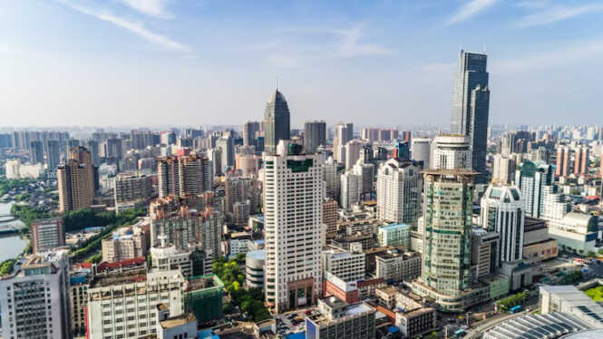 Asian Markets Surge! Kospi Index Hits All-Time High Buoyed by Stellar Technology Shares