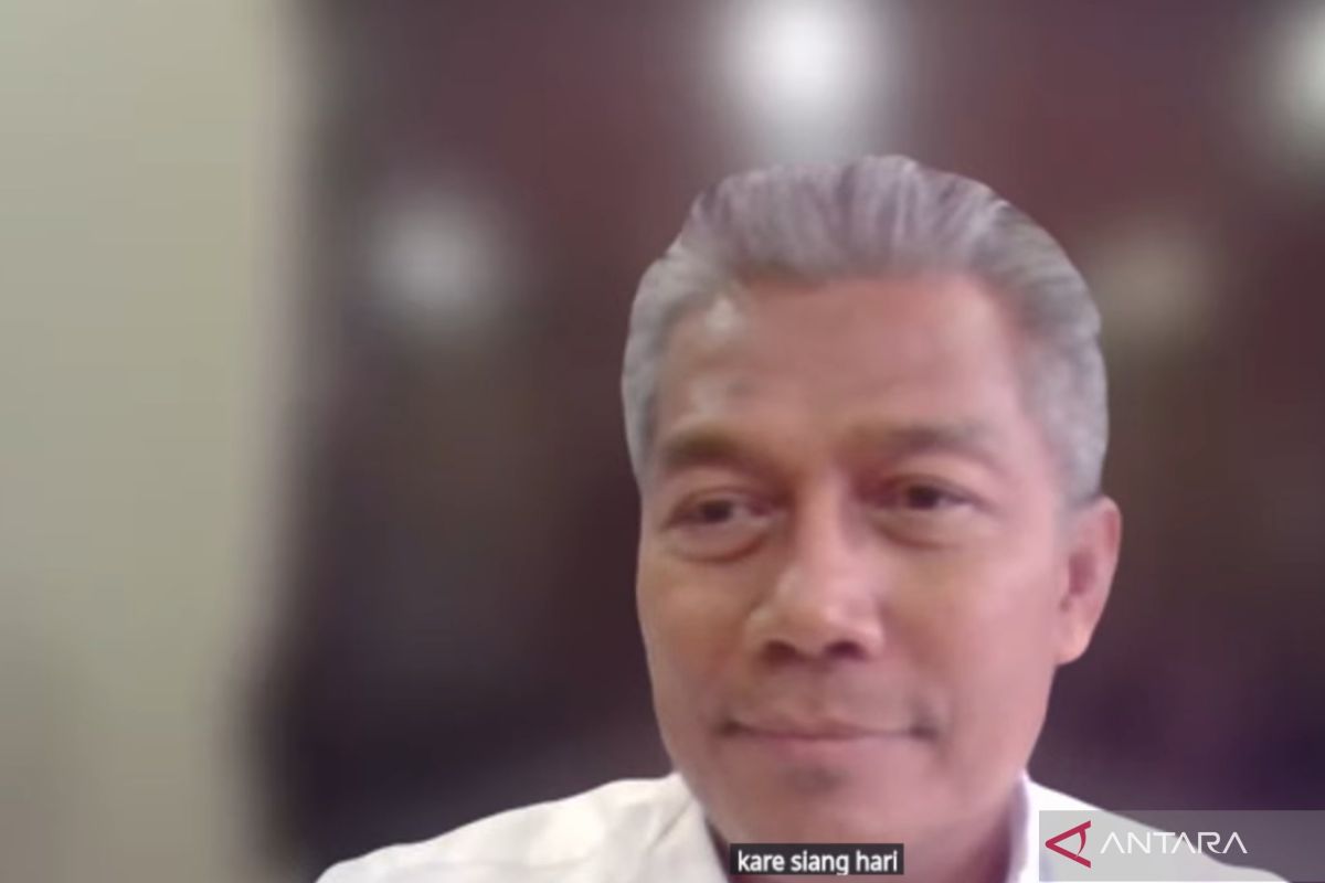 Ministry of Villages Prepares National Strategy to Develop Climate-Resilient Villages