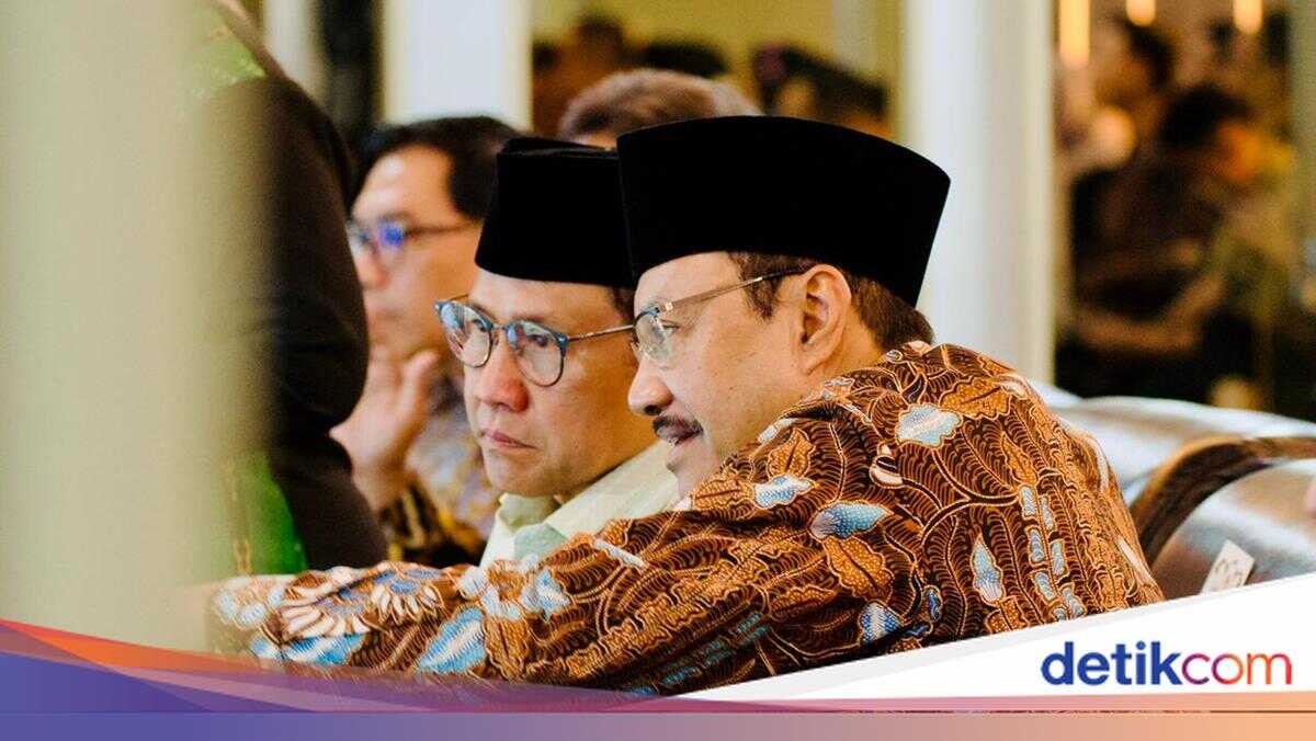 Tens of Thousands of Officers Begin Field Verification of Health Insurance Subsidy Recipients Today