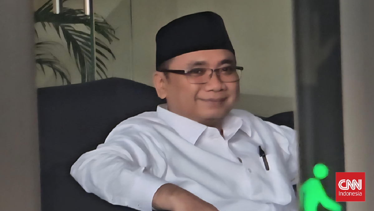 KPK Extends Overseas Travel Ban on Former Religious Affairs Minister Yaqut and Gus Alex