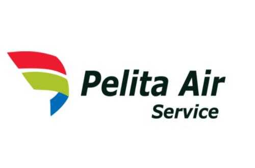 Pelita Air Still Investigating Air Tractor AT-802 Crash in Nunukan