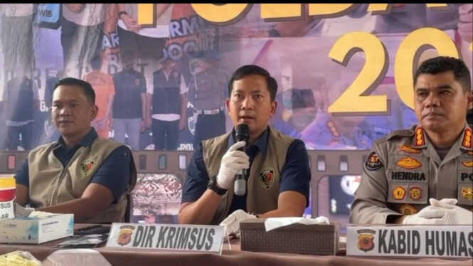 Formaldehyde-Laced Noodles Produced in Former Chicken Coop Found to Have Been in Circulation for Nine Months