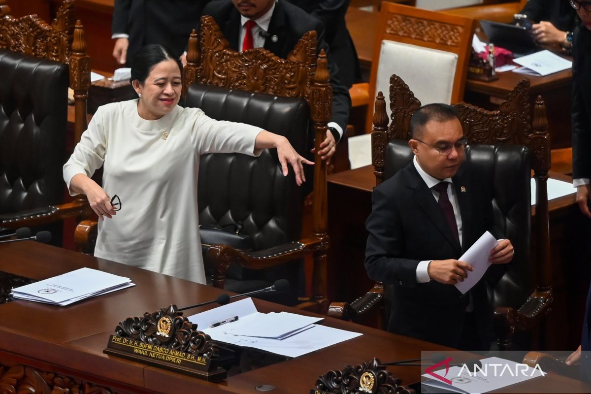 DPR calls for peace-oriented diplomacy amid global tensions