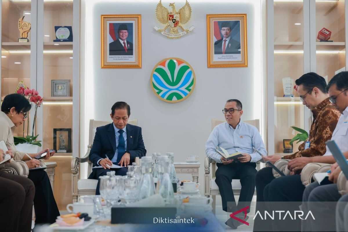 Universities ready to support national waste management