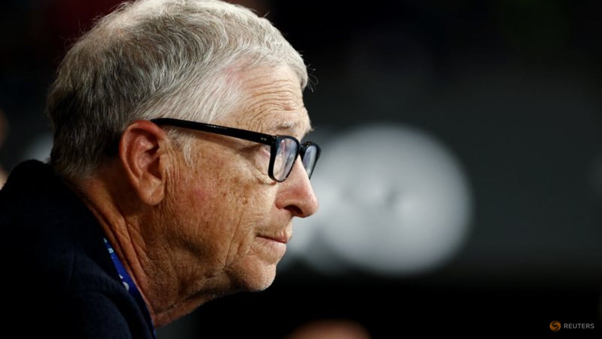 Bill Gates Pulls Out of India AI Summit as Anger Mounts over Organisational Lapses