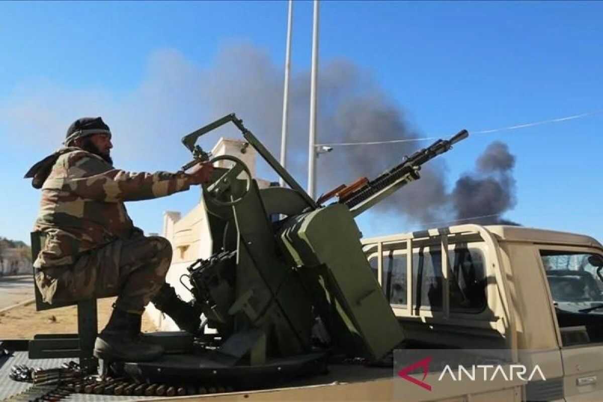 US to withdraw all troops from Syria