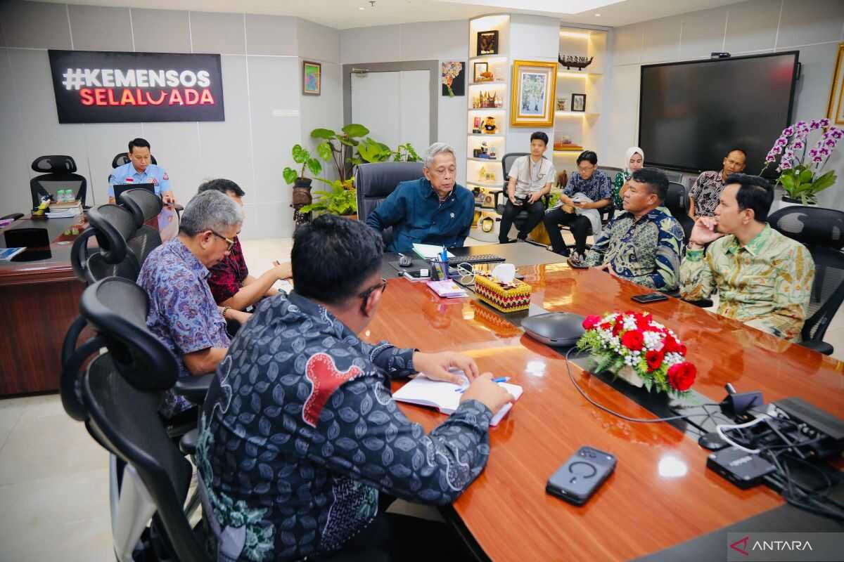 Ministry of Social Affairs: People's School Recruitment Without Academic Selection