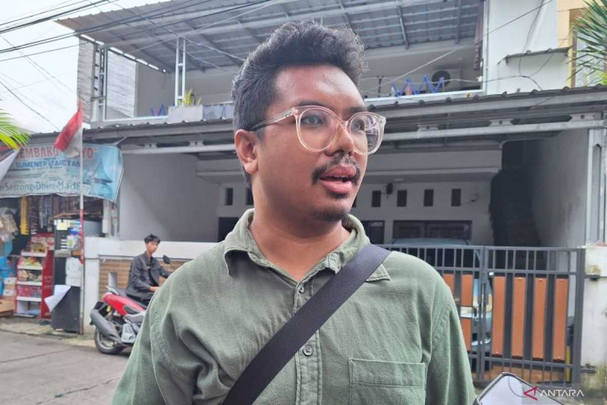 Residents Back DKI Jakarta's Plan to Tighten Padel Court Permits