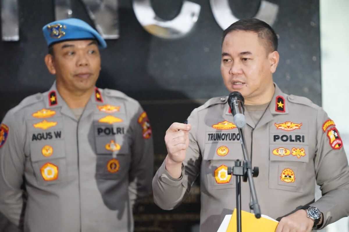 Drug cases persist as National Police Professional Division orders urine testing of all personnel