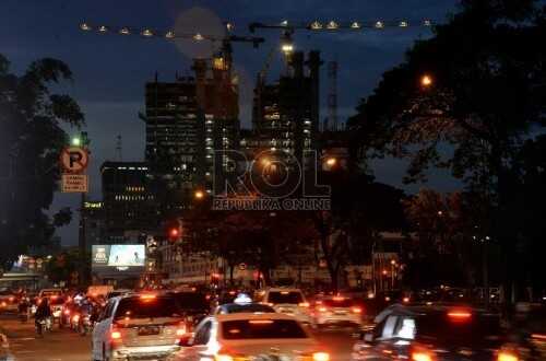 Bank Indonesia Projects Q1 2026 Economic Growth to Remain High