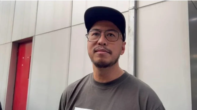 33 Questions Put to Pandji Pragiwaksono's YouTube Admin in Toraja Funeral Joke Case