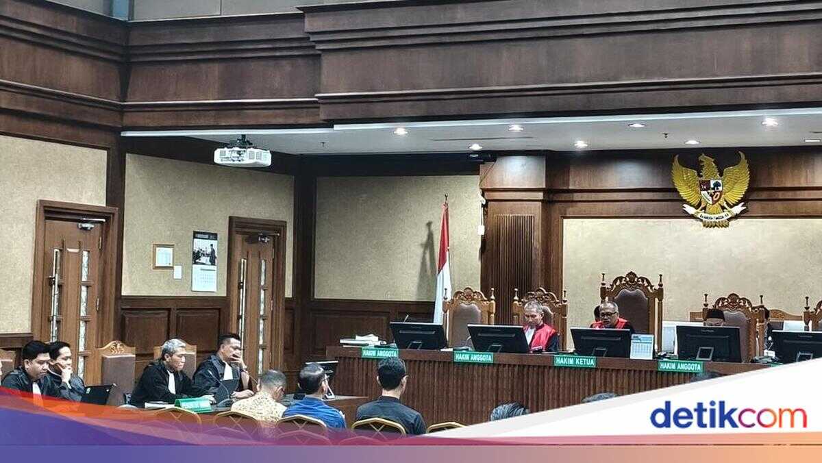 Two Defendants in Crude Oil Management Case Deny Fuel Blending Allegations