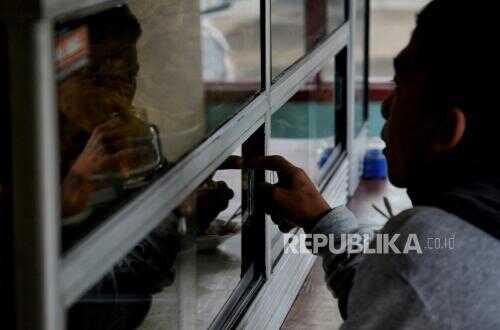 MUI: No Sweeping Raids, Respect Those Who Are Fasting