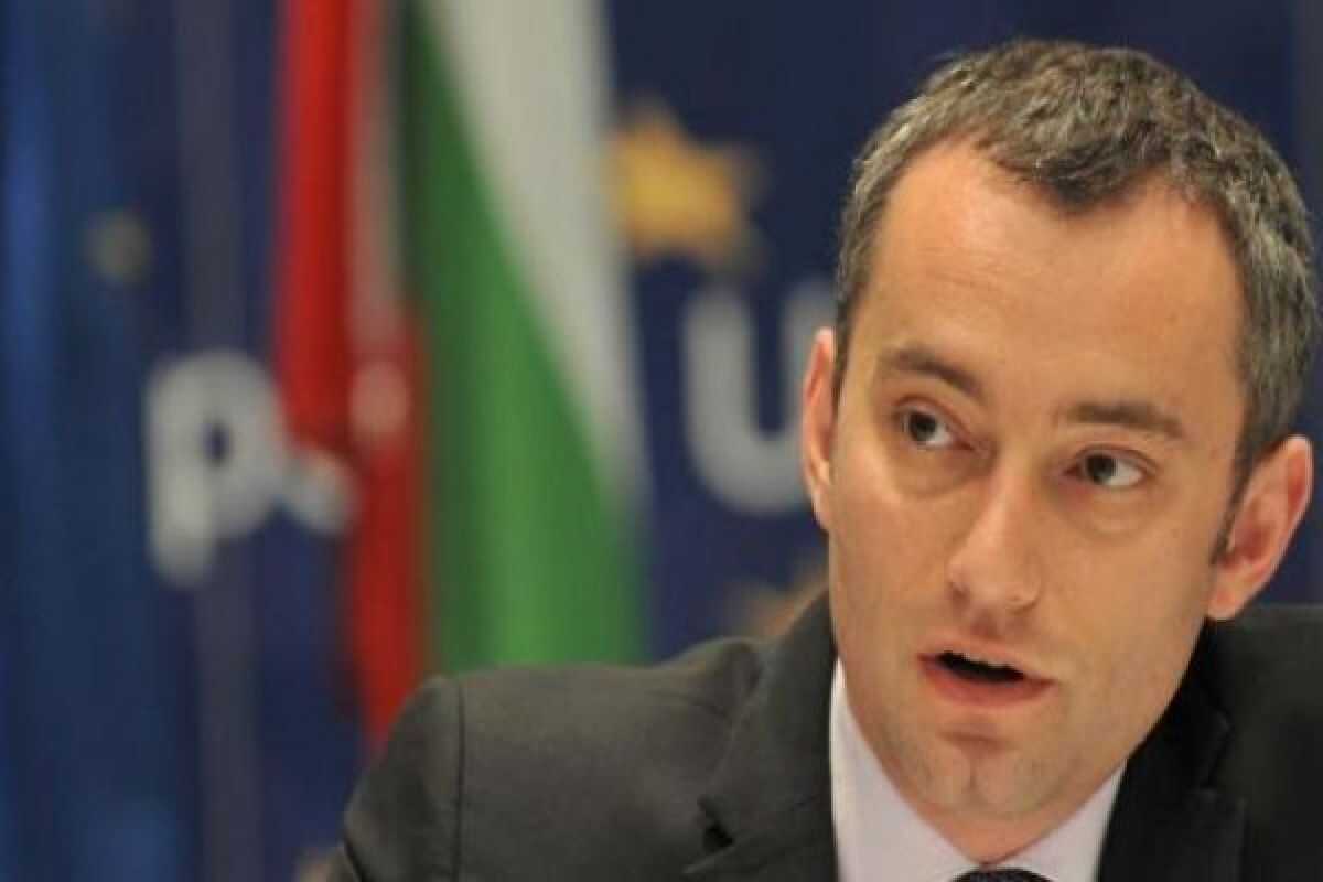 Peace Council Outlines Post-War Gaza Reconstruction Plans