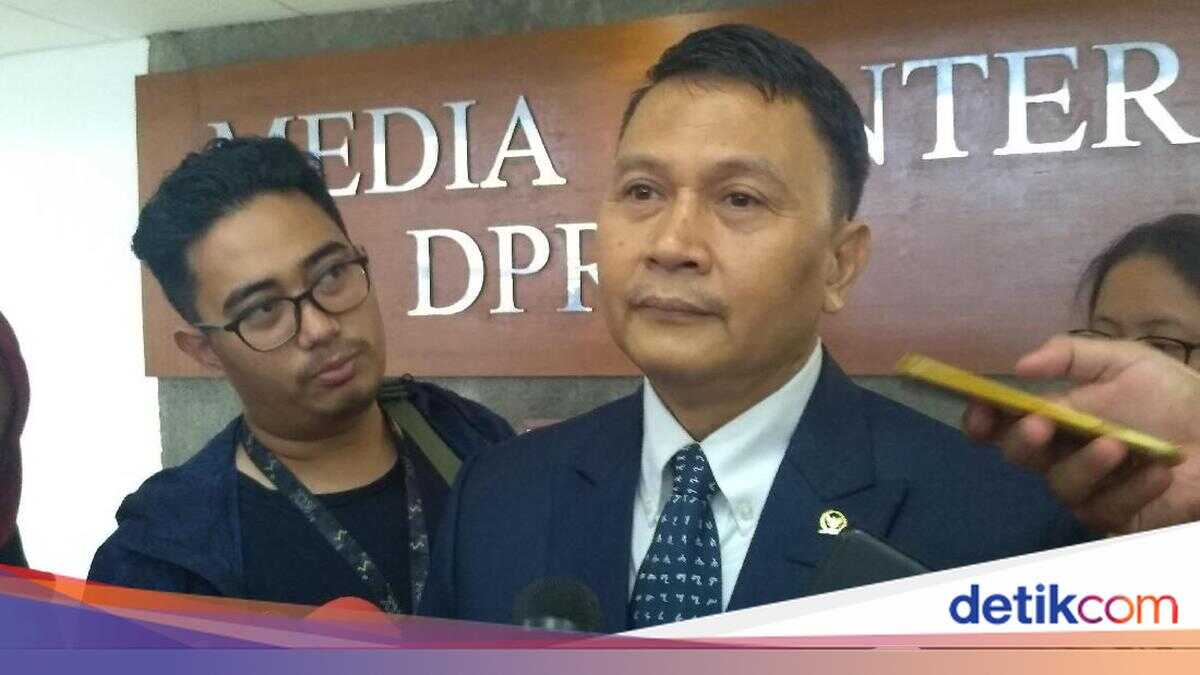 Restaurants Banned from Daytime Opening in Tangerang During Ramadan; PKS Urges Consideration for Non-Muslims