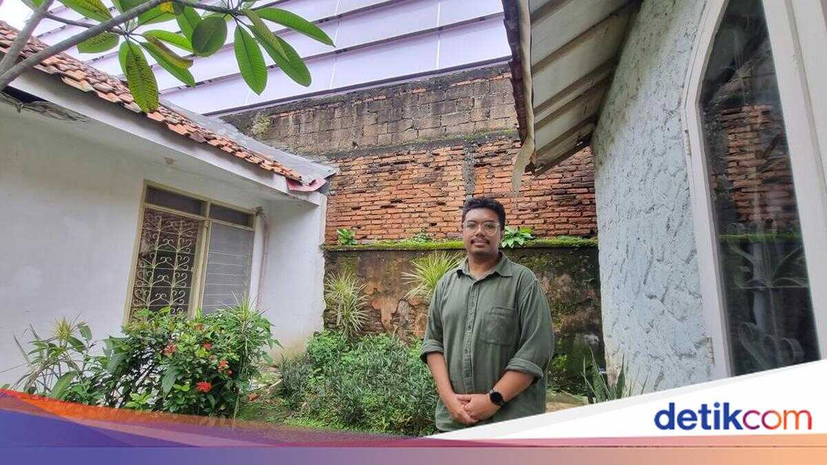 Padel Court Noise Sparks Resident Complaints in Jakarta, Prompting Government Action