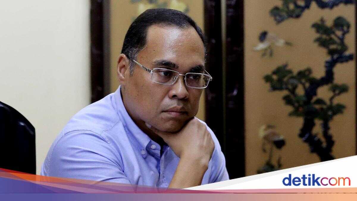 Expert Outlines Two Scenarios for Possible US Strike on Iran This Weekend