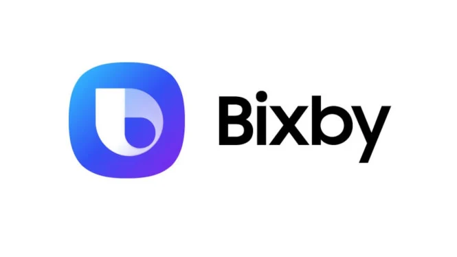 Samsung Announces Latest Bixby Version: Search for Hotels and Control Your Phone Simultaneously