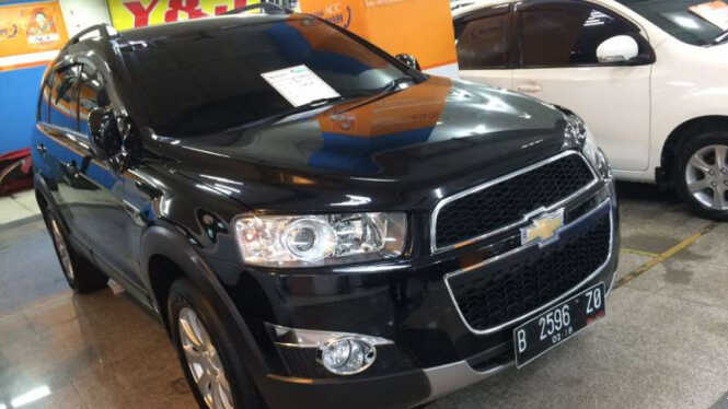 Most Popular: Car Brands That Failed to Survive, the National Car Dream, and TVS Produces One Million Units