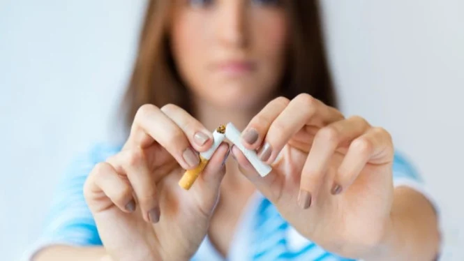 Healthier Fasting! Effective Ways to Quit Smoking Starting from Ramadan and Beyond