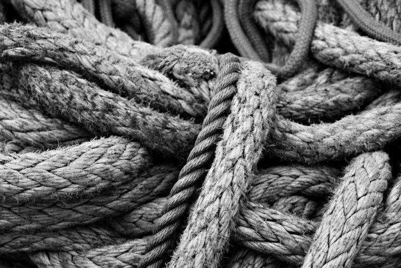 Pakistan's Risky Bet on Trump's "Board of Peace"