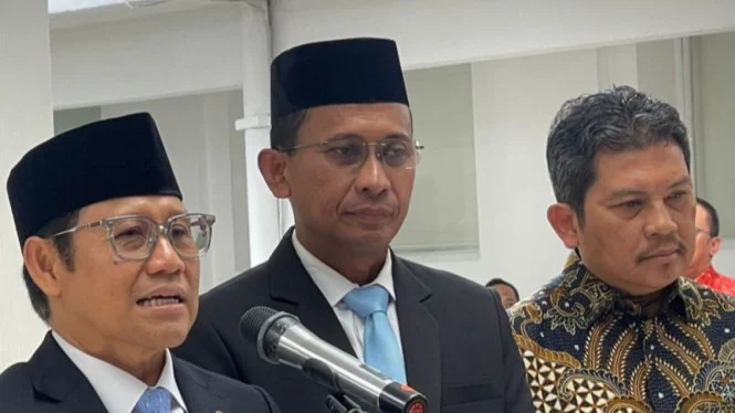 Prihati Pujowaskito: The Military Doctor Now Leading BPJS Kesehatan