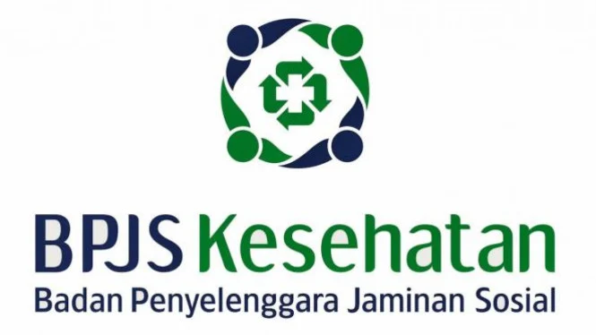 Two Notable Cars in the Garage of New BPJS Director Prihati Pujowaskito