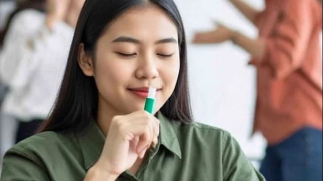 Islamic Ruling on Using Inhalers During Ramadan Fasting: Does It Invalidate, Is It Discouraged, or Remain Valid?