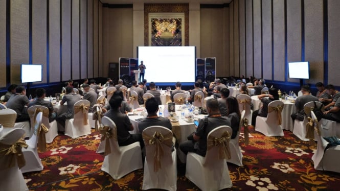 HTSI Records 130 Per Cent Sales Growth in 2025, Outlines Strategy to Boost Business in 2026