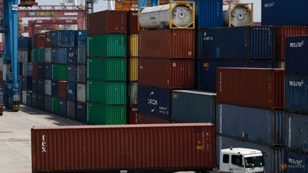 'Win-win' for both countries: Indonesia secures 19% tariff in US reciprocal trade deal