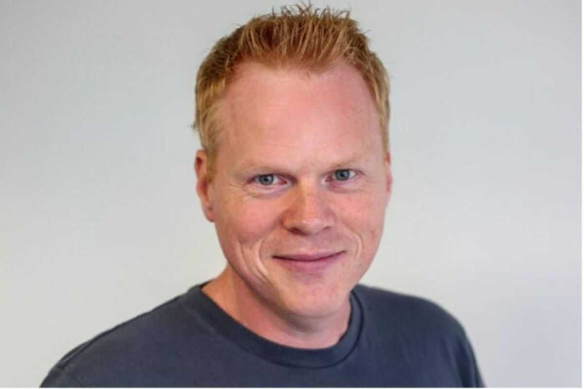 Digital Identity Protection for Customers Becomes Key in the Mobile-First Economy Era