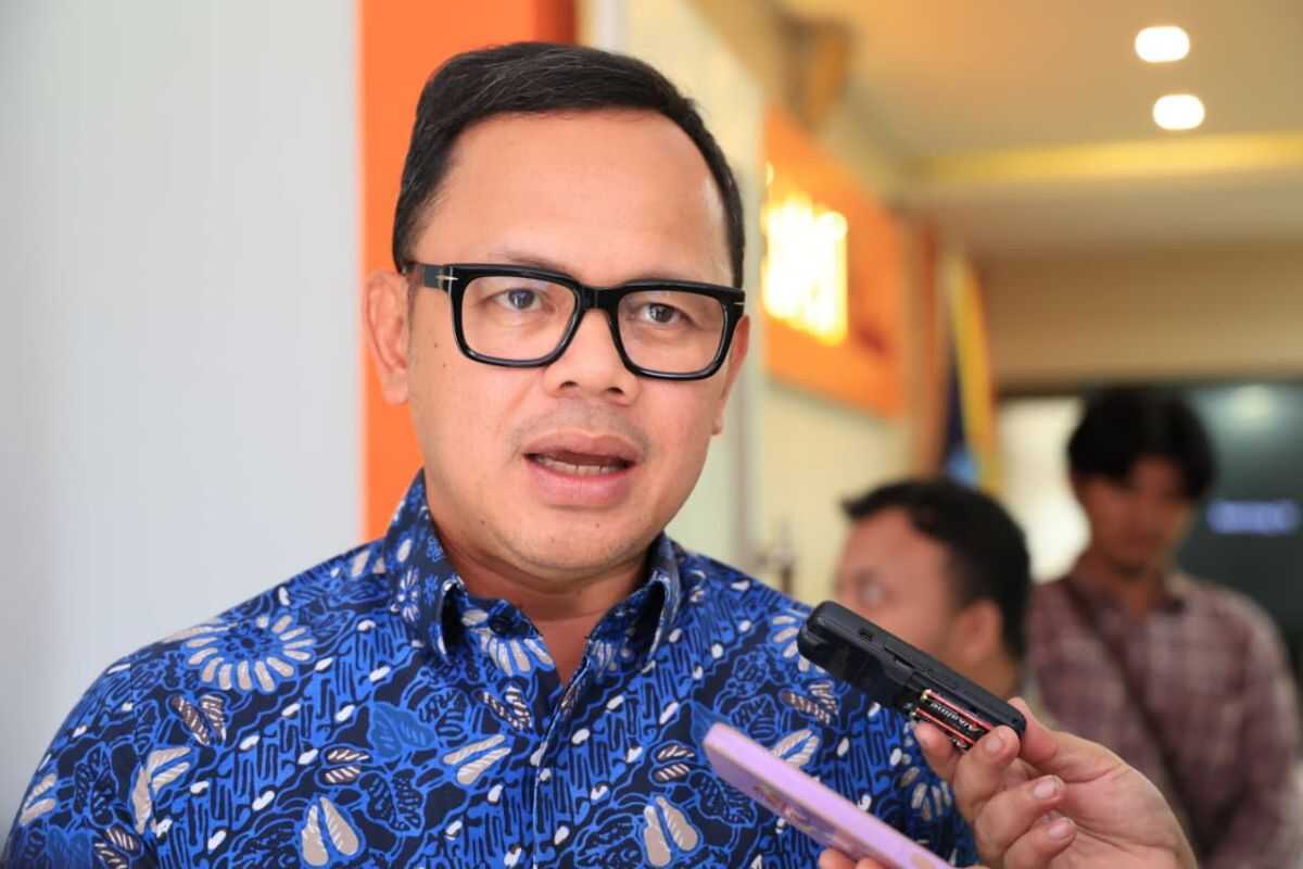 Deputy Home Affairs Minister: Free Nutritious Meals Programme Also Drives Economy and Education