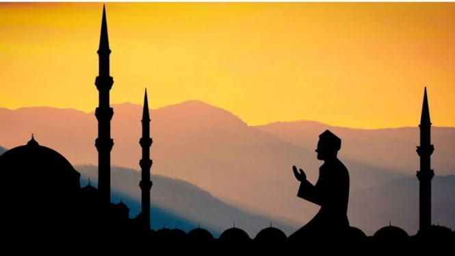 Not Just Hunger: The 'Greatest Test' of Fasting That Often Goes Unnoticed