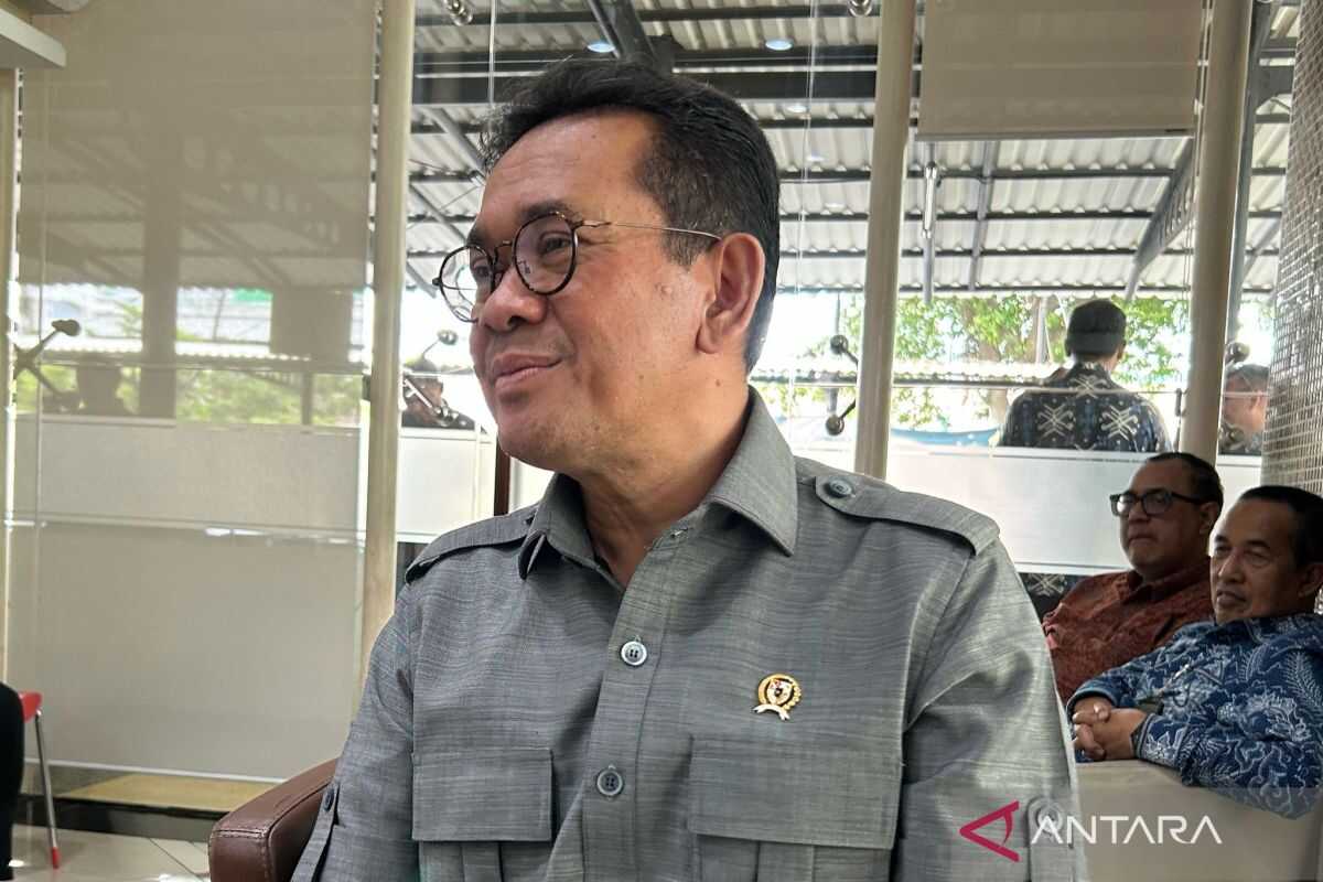 Indonesia Sees US Export Boost After Trade Pact