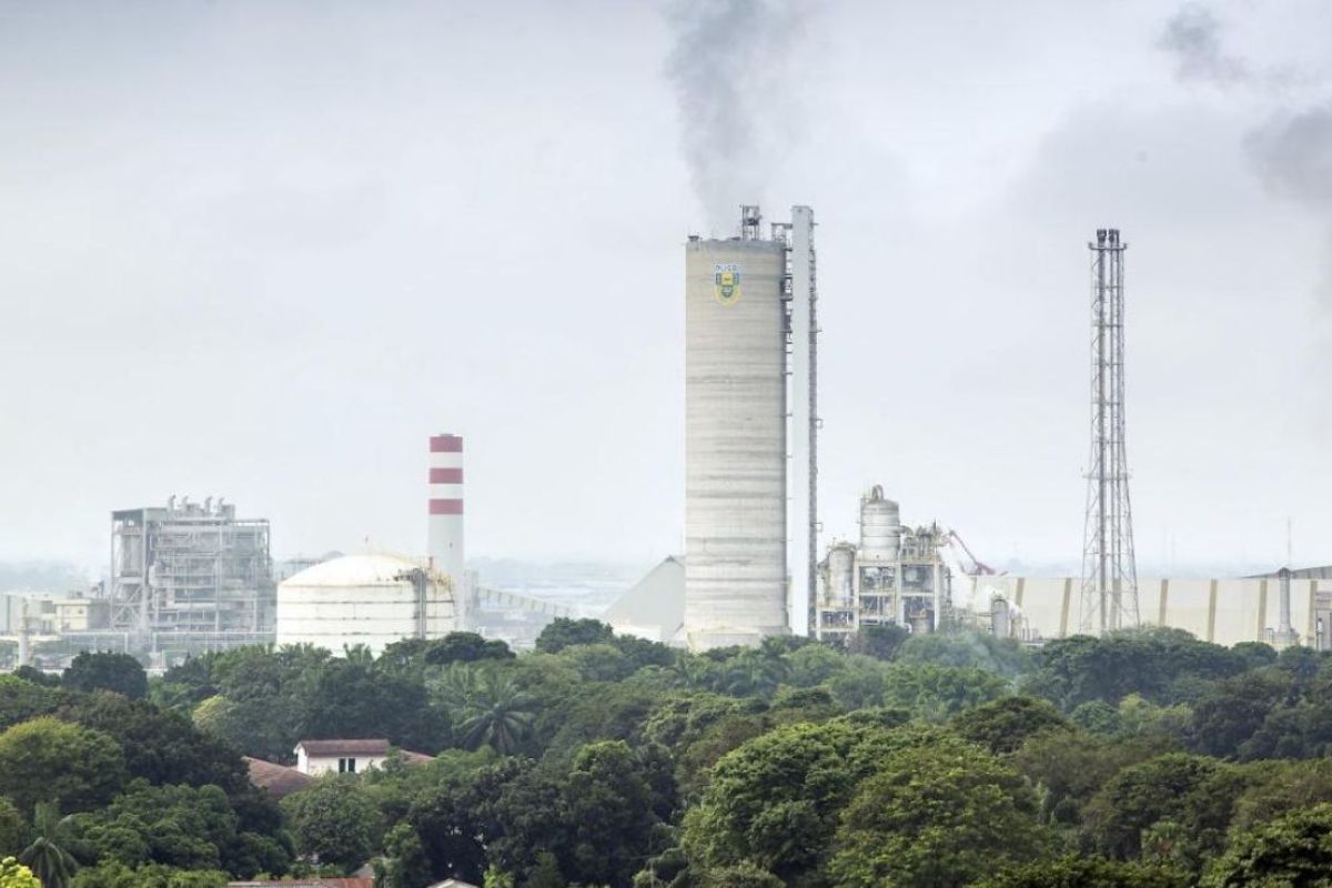 Pupuk Indonesia Announces 36 Winners of PIMA 2025 Journalism Award