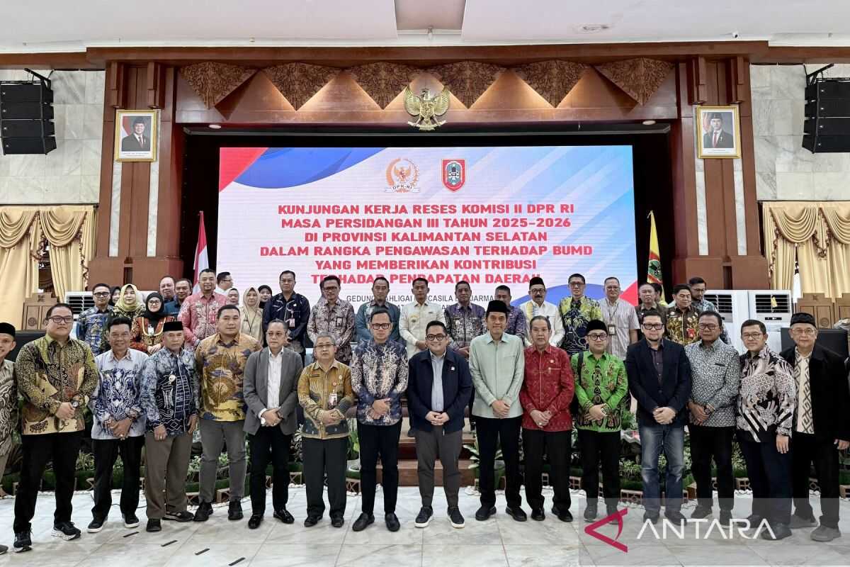 House of Representatives to Oversee Minimum Capital Policy to Protect Regional Banks