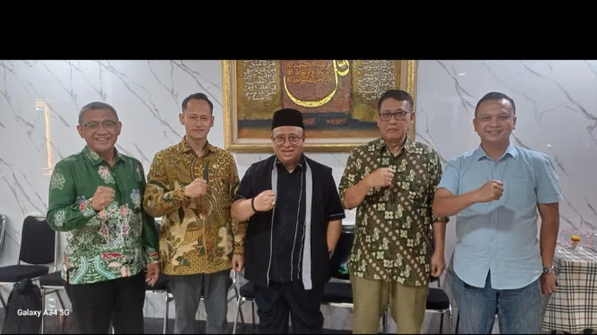 Building Rural Economies to Boost National Growth