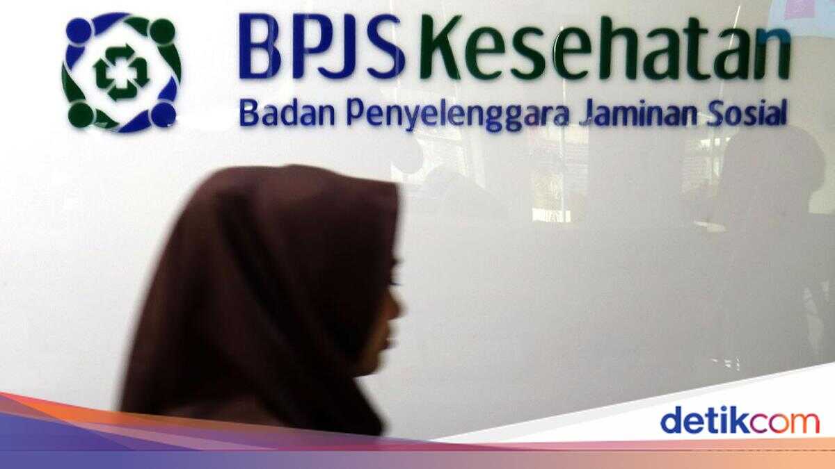 BPJS Health and Employment Service Hours During Ramadan 2026