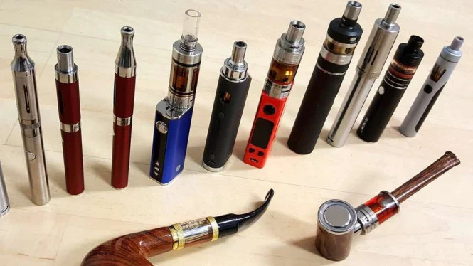 Industry Associations and Producers Respond to BNN's Vape Regulation and Nitrous Oxide Restrictions