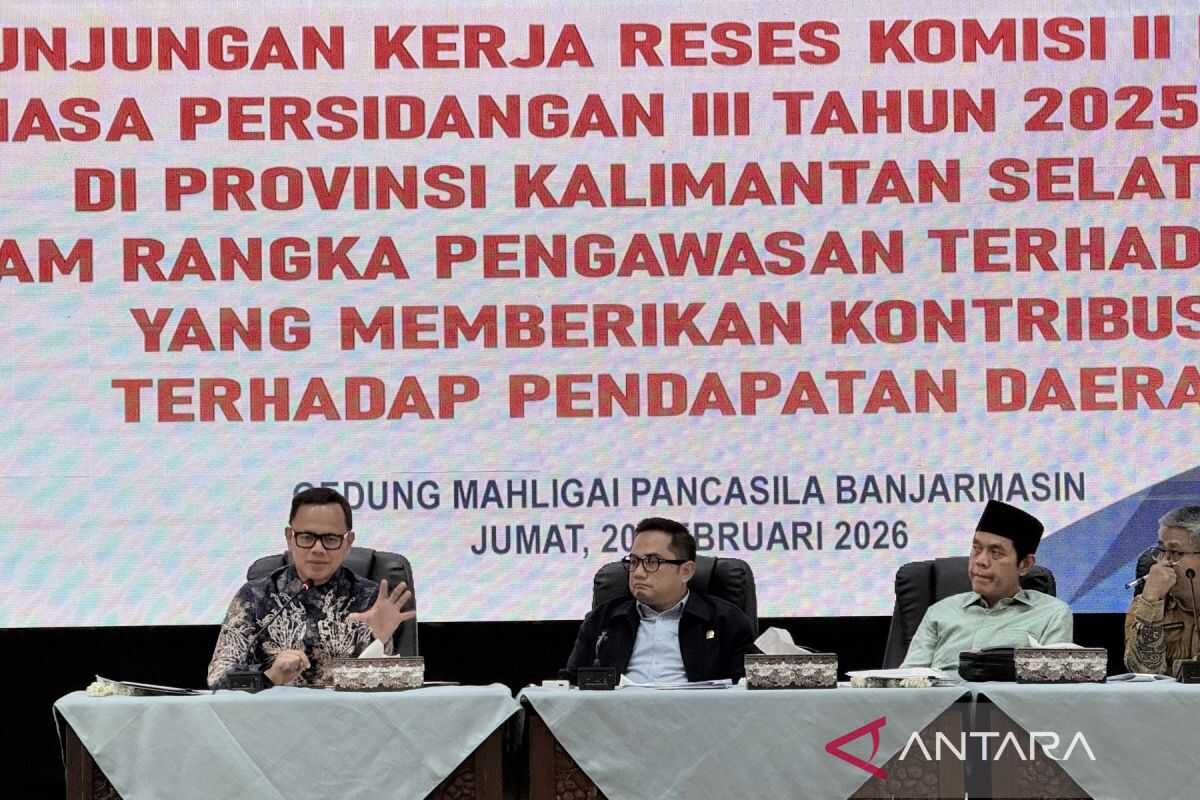 Indonesian government plans overhaul of state and regional firms