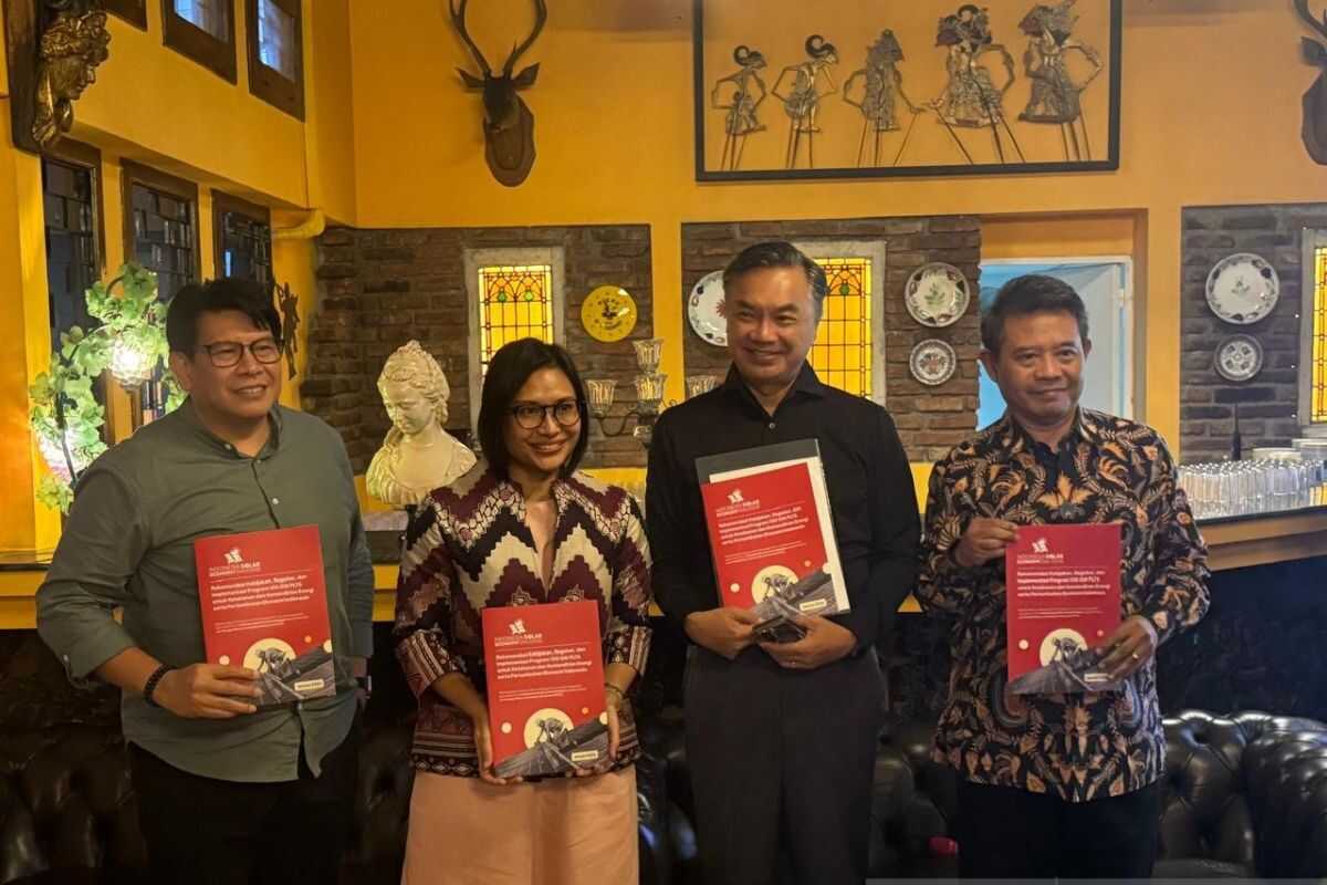 FPCI Submits Five Recommendations to Accelerate 100 GW Solar Power Programme