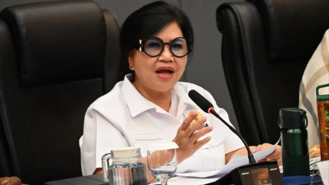 House of Representatives Questions Import of 105,000 Indian Pickup Trucks for Village Cooperatives: National Production Capacity Sufficient