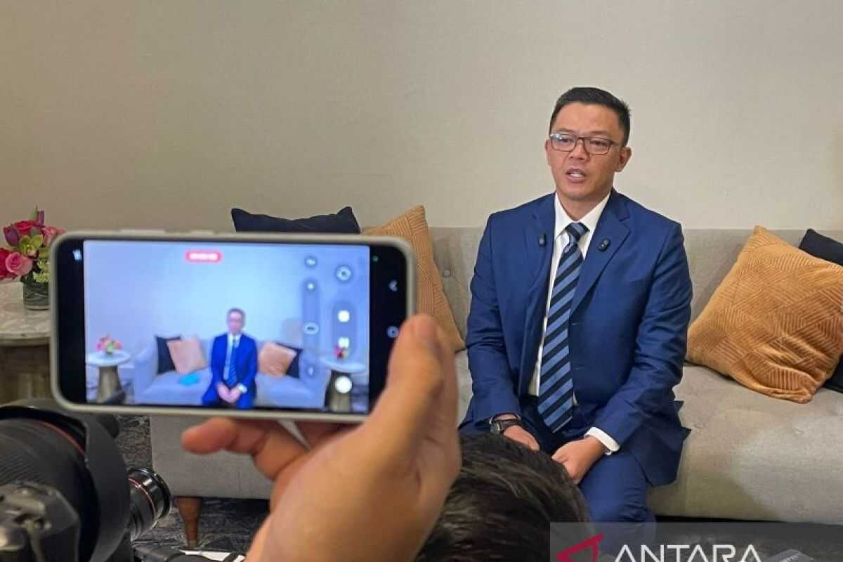 Foreign Minister: ISF Deputy Commander Appointment Unrelated to Israeli Diplomacy