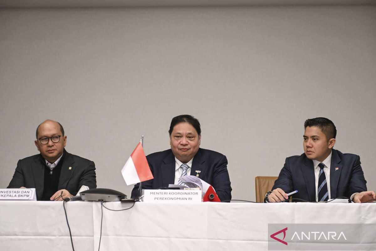 Yesterday's Headlines: Zero Tariff on Textile Products to Stock Price Manipulation