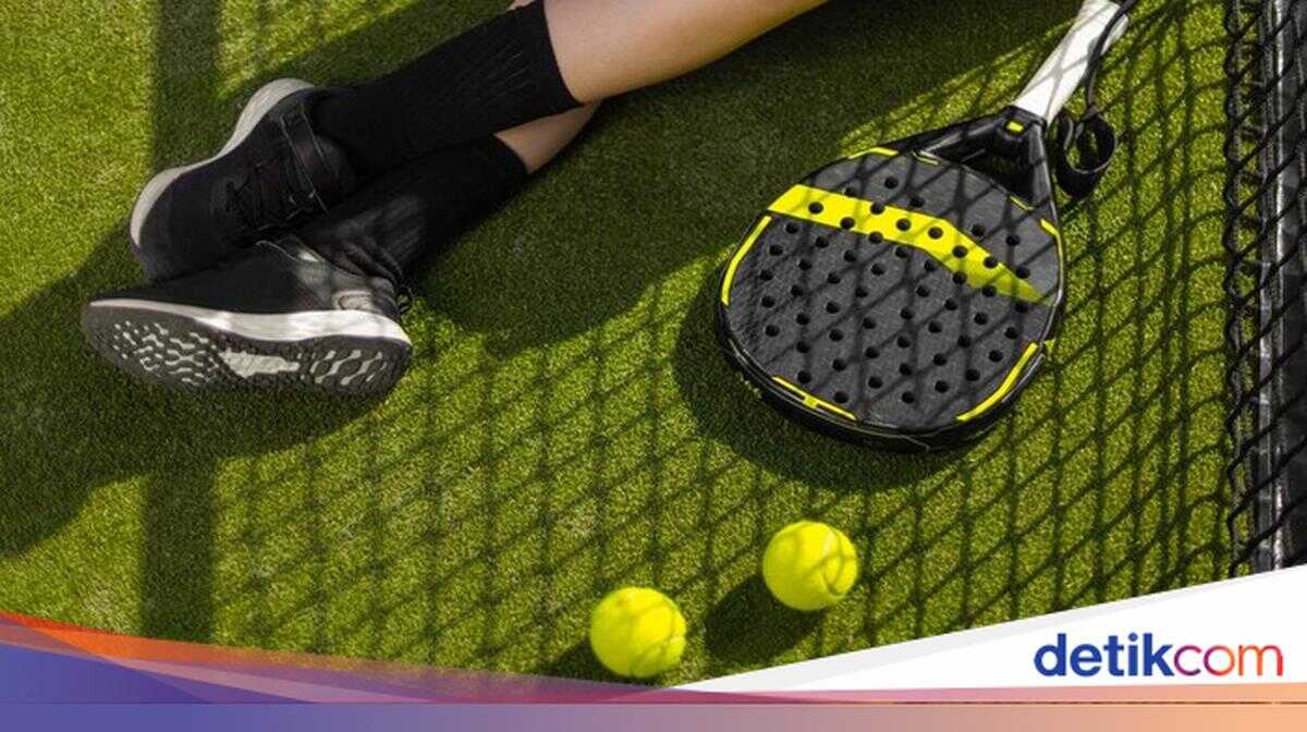 Padel Court Operators Promise Soundproofing After Residents Complain of Noise