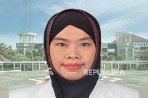 Fasting and Mental Health: Ramadan Lessons in an Anxious World