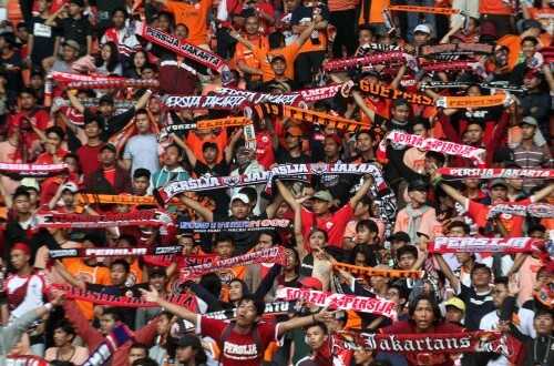 Bank Jakarta Partners with Jakmania to Promote Financial Inclusion Among Supporters