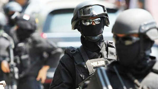 Madrasah Student in Maluku Killed by Brimob Officer; Police Chief Pledges Transparent Investigation