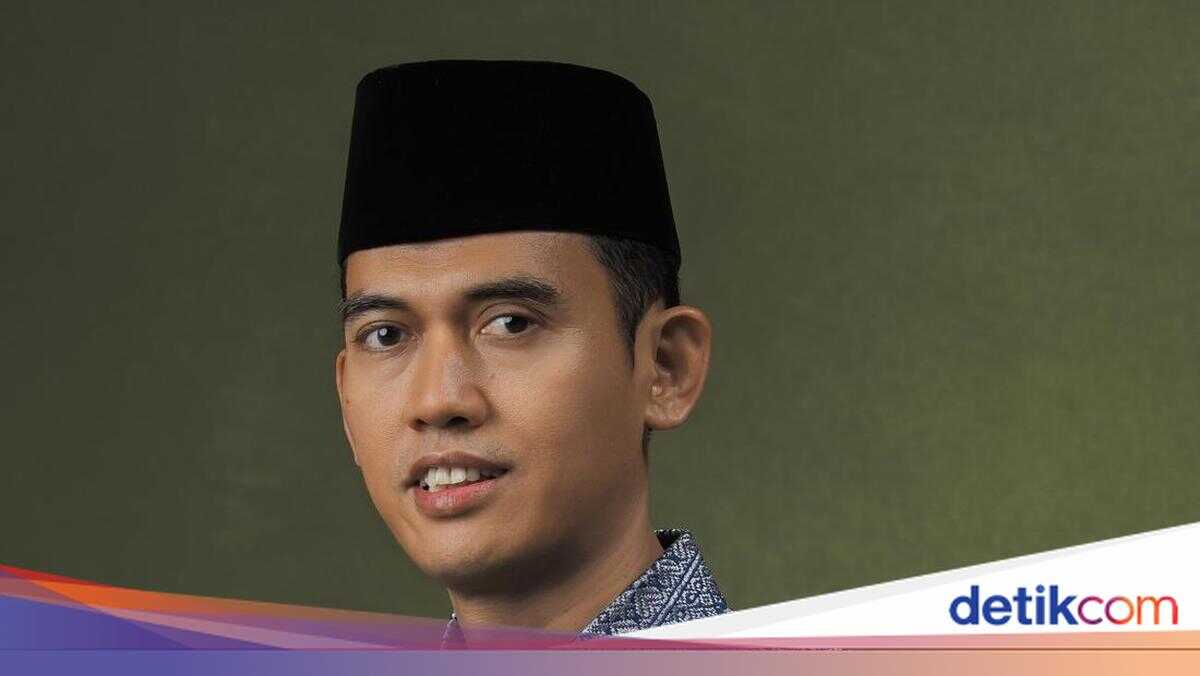 MUI Highlights Indonesia-US Trade Deal, Urges Public to Avoid Non-Halal Products